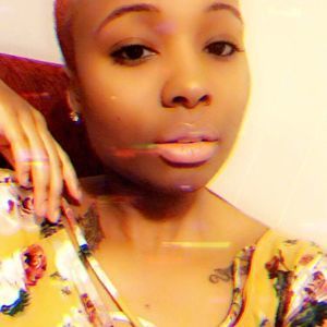 Meet your Posher, Chelsea